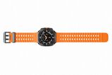 Samsung Watch Ultra 47mm Grey, , hi-res